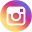 Instagram Icon