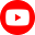 Youtube Icon