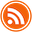 Abonniere unseren RSS-Feed RSS