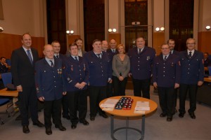 thumb_2015_Gruppenbild (5)_1024