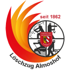 Freiwillige Feuerwehr Almoshof e. V. - Facebookseite Freiwillige Feuerwehr Almoshof e. V. - Facebookseite